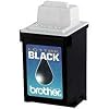 MFC-7050C BLK INK CART
