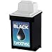 MFC-7050C BLK INK CART