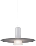 KOIZUMI 【省電力・長寿命】LEDペンダント BP11711