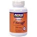 NOW Foods, Phase-2 Starch Blocker 500 mg - 120 Vcaps