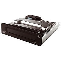 Iomega REV - Disk drive - REV ( 35 GB ) - IDE - internal - 3.5"