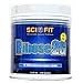 Scifit Ribose 2G