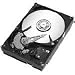 Hard Drive 3.5in 80gb 7200rpm Sata With Fitting And Cabling Kit For Dell