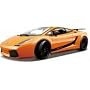Maisto Special Edition 1:18 2007 Lamborghini Gallardo Superleggera
