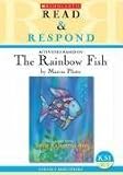 Rainbow Fish: Teacher Resource (Read & Respond): Teacher Resource (Read & Respond)