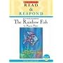 Rainbow Fish: Teacher Resource (Read & Respond)