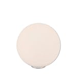 直径25cm 調光式の丸型ボールランプPearl M(パールM)