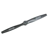 Nylon Glass Propeller 11 x 6 by Master Airscrew windsor Propeller