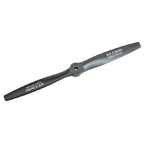 Nylon Glass Propeller 11 x 6 from MAS Propellers
