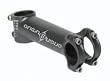 STEM- Origin8 Pro Pulsion Ergo 80 x 26.0 17d - Black