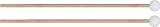 Vic Firth Orchestral Series Keyboard -- Medium Poly