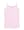 Soft Pink
