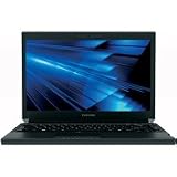 Toshiba Pt311u-01800u R700-s1321 I5-520m 2.4g 4gb Syst 320gb Dvdrw 13.3in W7p/xpp