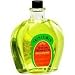 Tres Flores Three Flowers Brilliantine 4 oz brilliantine