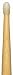 Regaltip - E Series - Jazz narrow taper; 16 x .525