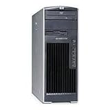 Xw6200 Xe-3.8G