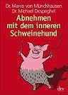 Abnehmen mit dem...
