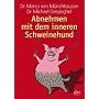 Abnehmen mit dem inneren Schweinehund