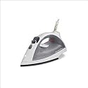 Hamilton Beach/Proctor Silex Lightweight Iron
