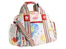 Oilily Fairy Tale Utility Bag Handbags