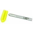Kaba Ilco Corp. STYLUS-1 Replacement Stylus Tip