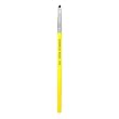 Bdellium Tools Professional Antibacterial Makeup Brush Studio Line - Precision Eye and Brow 760