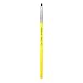 21wgiPyaNjL. SL75  Precision Eye and Brow Antibacterial Makeup Brush #760   Studio Line