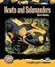 TFH HERP CARE-NEWTS/SALAMANDER