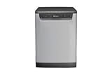 Hotpoin Aquarius FDL570G Full size Dishwasher
