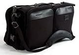 Andiamo Valoroso Carry On Garment Bag