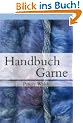 Handbuch Garne: Geschichte, Herstellungstechniken und neue Trends