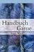 Handbuch Garne: Geschichte, Herstellungstechniken und neue Trends