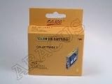 Compatible Epson T048420 Yellow Inkjet Cartridge for Epson Stylus R200/R300 - Abacus24-7