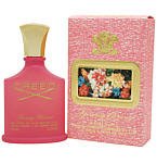 SPRING FLOWER by Creed Millesime Eau De Parfum Spray 2.5 oz for Women