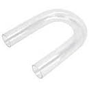 Eshopps AEO19003 U-Tubes Nano Bowl for Small Pets, 1-Inch