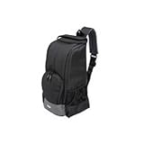 Canon �\�t�g�����Y�P�[�X S�T�C�Y S.CASE-S
