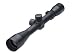 LEUP MARK 2 6-18X40 T1 MediumOT MATTE Scope