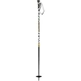 Scott Newcastle Pole