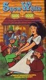 Snow White -Grimm s Fairy Tale Classics
