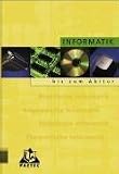 Informatik bis zum Abitur