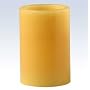 4" Flameless Candle - Harvest Spice
