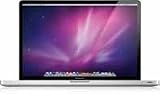 MacBook Pro 17�����   MC725J/A (premium vintage)