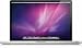MacBook&nbsp;Pro&nbsp;17�C���`&nbsp;&nbsp;&nbsp;MC725J/A&nbsp;(premium&nbsp;vintage)