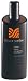 Trevor Sorbie Cleane Shampoo 33.8 oz