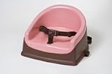 Prince Lionheart - Booster POD - Chocolate Base/Pink