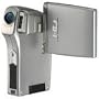 DXG-581V High Definition Digital Camcorder