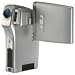 DXG DXG-581V High Definition Digital Camcorder - Flash Memory, Memory Card - 2.5" Active Matrix TFT Color LCD - 4x - 32MB Flash Memory