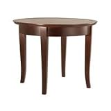 Chianti Round Dining Table