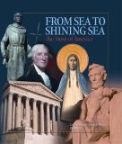 From Sea to Shining Sea: The Story of America