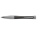 Parker Urban Matte Black BPen S0792370